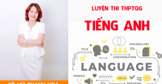 Khóa học