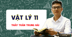 Khóa học