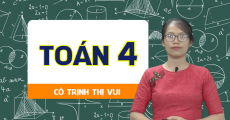Khóa học