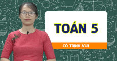 Khóa học