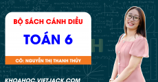 Khóa học