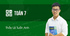 Khóa học
