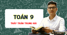 Khóa học