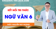 Khóa học