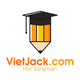 logo Vietjack