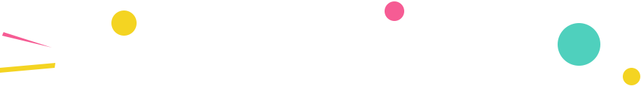 Bg title